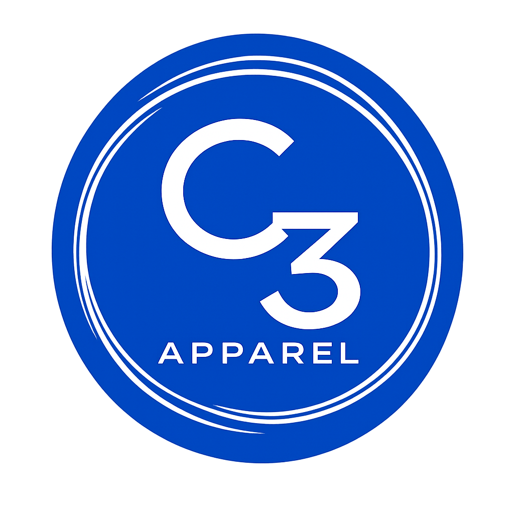 C3 Apparel